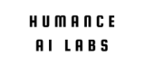 Human Centered AI for Everyday Impact